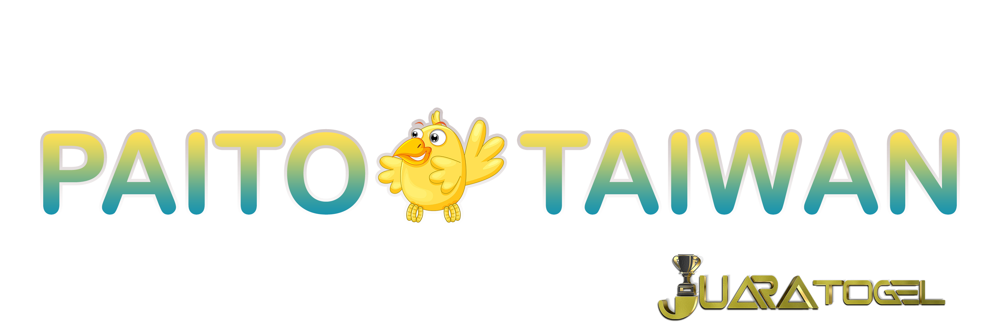Paito Taiwan | Paito Warna Taiwan | Paito Harian Taiwan