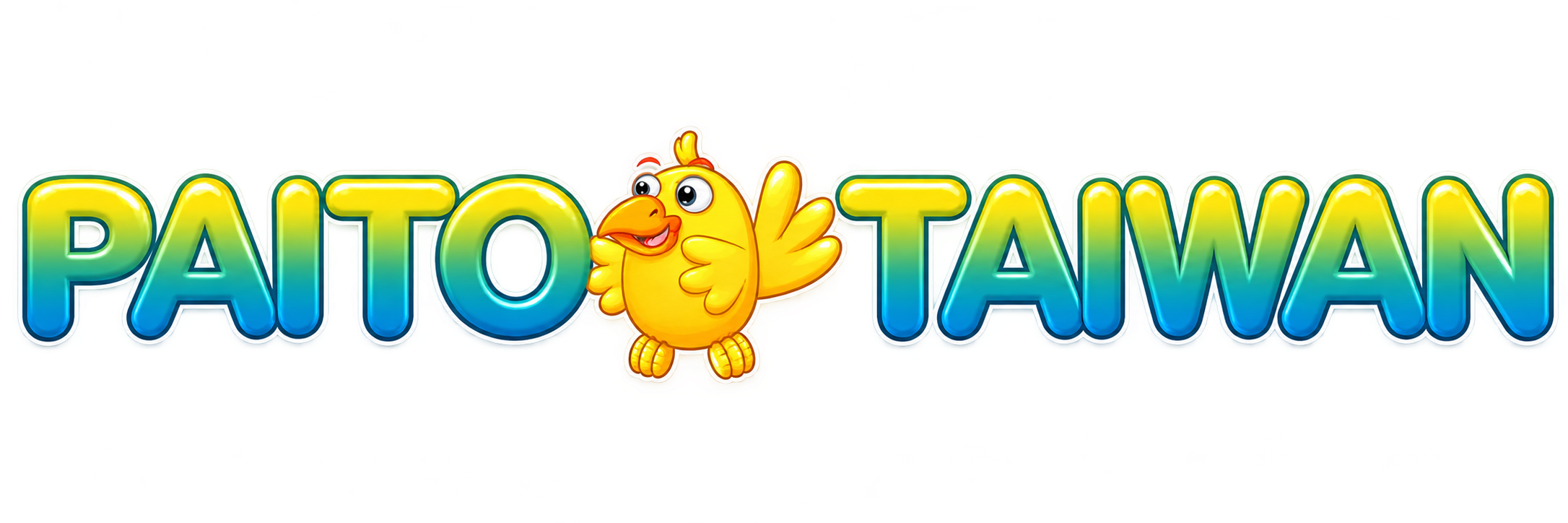 Paito Taiwan | Paito Warna Taiwan | Paito Harian Taiwan